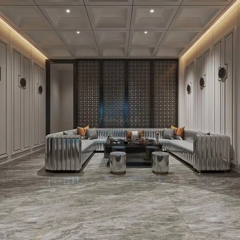 忻州商务ktv多少钱一个小时了解-定襄县ktv预定